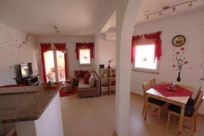 Apartment Nika
